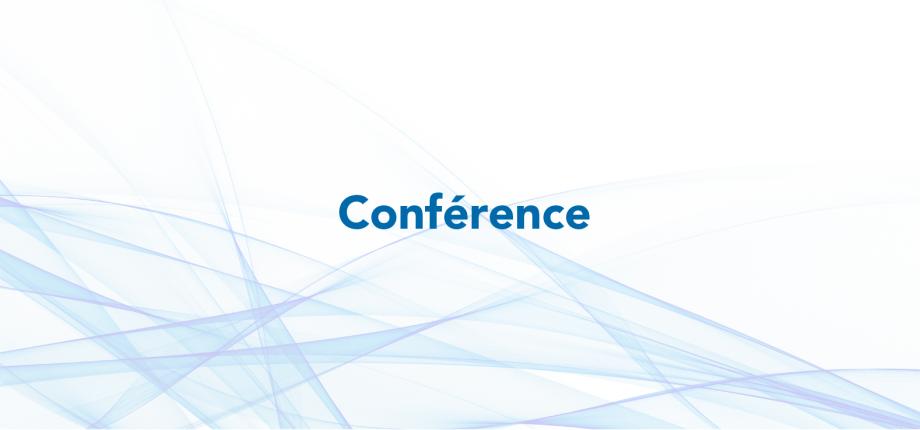 Conférence - Comment employer les recettes des taxes carbone ?