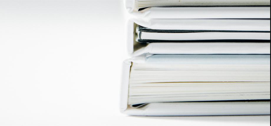 Rapports d'activité