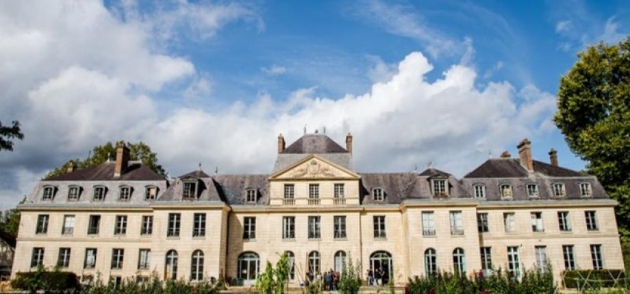 Summer School 2023: Low tech - high tech : which socio-technical solutions for energy transition?