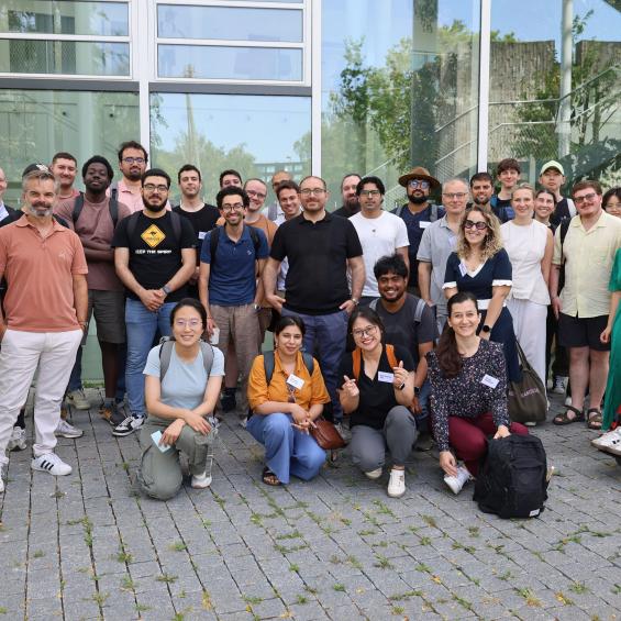 Green IT Summer School 2026 : une semaine de formation dédiée au numérique durable