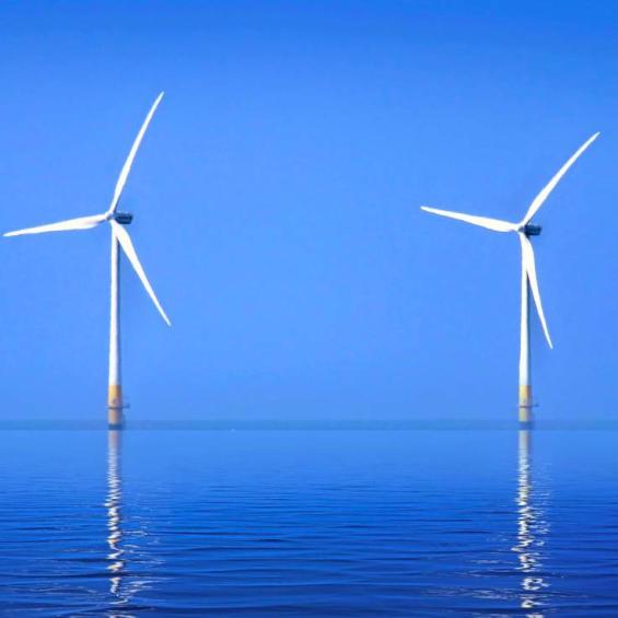 RA 1 : Production d’énergie décarbonée