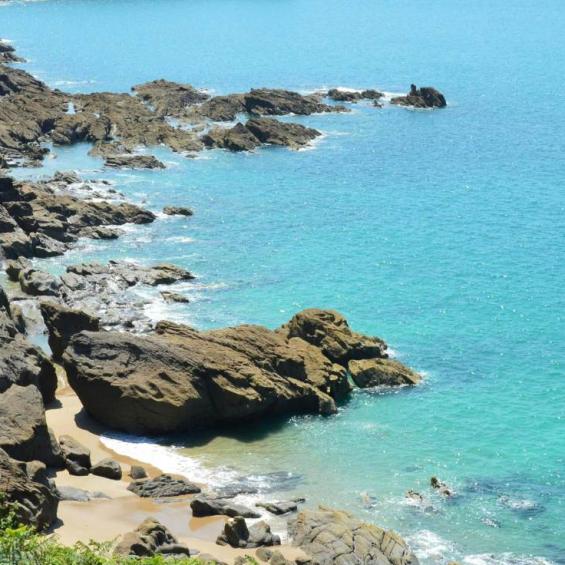 RA 2 : Décarbonisation et capture