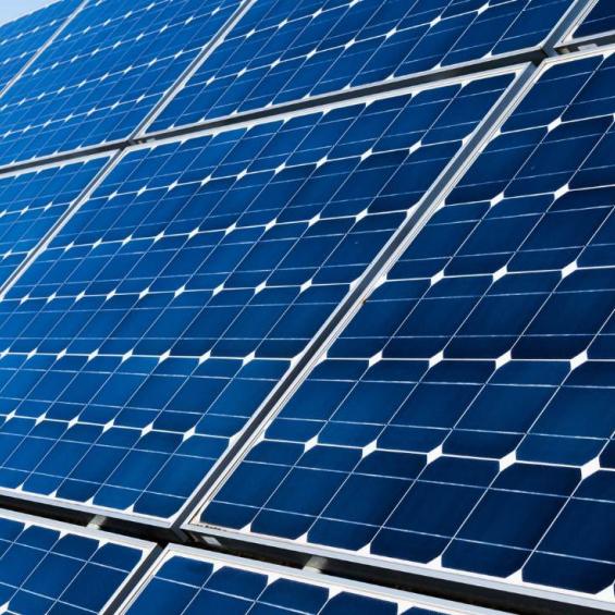 RA 5 : Évaluation et prévision énergétique