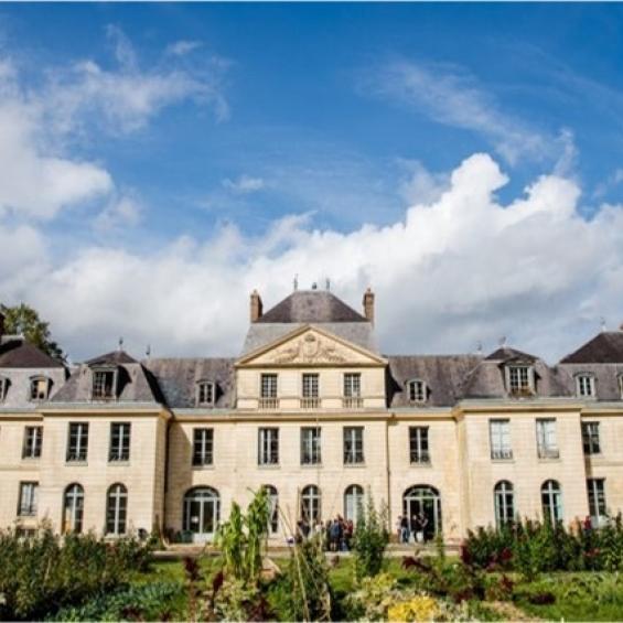 Summer School 2023: Low tech - high tech : which socio-technical solutions for energy transition?